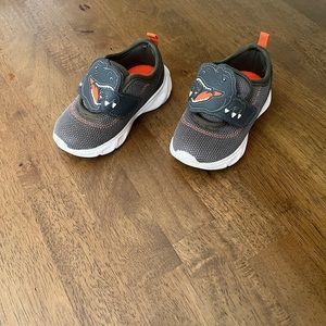 Carters Toddler Shoes